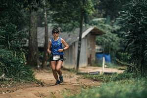 BIB: 
                            <button type="button" onclick="openModal(25630441)" class="btn btn-primary btn-sm float-right btn-popup" data-toggle="modal" data-target=".modal-high-quality">
                        <i class="fas fa-shopping-cart"></i> Add to Cart
                    </button>
                                            <button type="button" onclick="isThisMe(25630441, true)" class="btn btn-success btn-sm float-right btn-popup btn-isme hidden" data-toggle="tooltip" data-placement="bottom" title="นี่คือรูปของคุณใช่ไหม คลิกที่นี่เพื่อเอาเข้าอัลบั้ม">
                        <i class="fas fa-plus"></i> Add to album
                    </button>
                    <button type="button" onclick="isThisMe(25630441, false)" class="btn btn-warning btn-sm float-right btn-popup btn-isnotme hidden">
                        <i class="fas fa-ban"></i> Remove from album
                    </button>